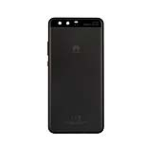 درب پشت (BACK COVER)-Huawei--P10 Plus-